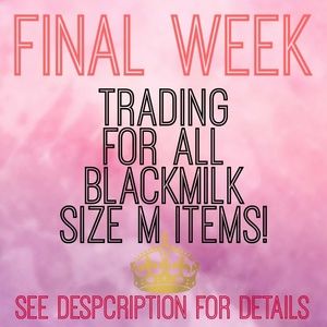 OFF TO THE NAVY SALE!